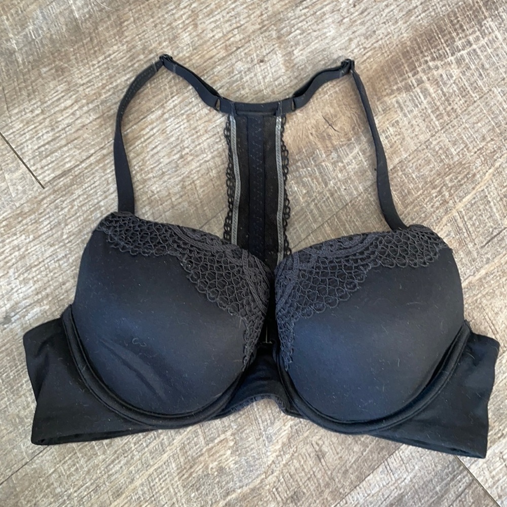 Victoria’s Secret racerback bra
